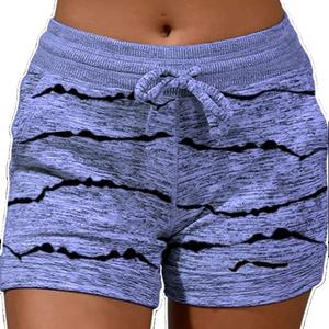 Custom Manufacturers Supply High Quality <b>Yoga</b> Sports Pants Quick Drying <b>Shorts</b> Best Quality Product - Product Image 2