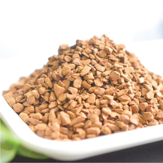 Instant coffee#Freeze dried/ spray dried processing High quality from Robusta/Aarabica Vietnam