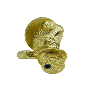 Đầu Rót Rượu JW, Đầu Rót Chất Lỏng, Đầu Rót - Product Image 4