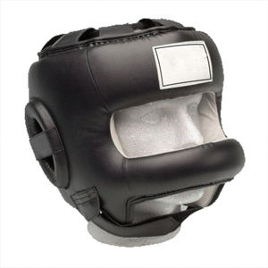 Protège-chef personnalisable de haute qualité pour les arts martiaux de taekwondo pour les enfants - Product Image 3