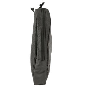 Bolsa de 6x10 que se adapta a una amplia variedad de herramientas, bolsa táctica para equipos médicos, bolsa portátil personalizada de uso general Unisex - Product Image 6