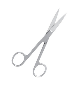 กรรไกรตัดสแตนเลส - Product Image 5