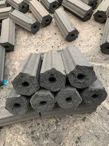 ขี้เถ้าสีขาวแบบไม่เกิดควัน - Product Image 6