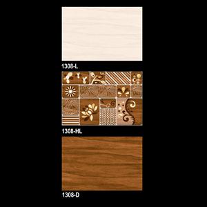 Nouveau design et couleur carreaux muraux décoratifs en céramique 30x45cm - Product Image 5