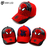 Gorras Deportivas de Algodón Ecológicas con Logotipo Personalizado Bordado, Gorros con Funda Personalizada, para Pesca, Uso Diario, Unisex, para Adultos, Cuatro Unidades