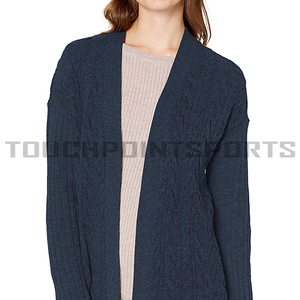 เสื้อสเวตเตอร์คอเต่าสำหรับผู้หญิง,เสื้อกันหนาวลำลองสำหรับฤดูใบไม้ร่วงและฤดูหนาว - Product Image 1