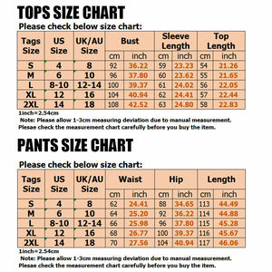 New Fashion Women Track <b>Suits</b> - Product Image 6