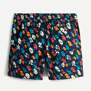 Short de plage pour hommes, maillot de bain, qualité supérieure, séchage rapide, sublimation - Product Image 3