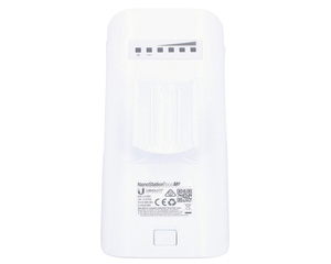 Ubiquiti LocoM2 |   CPE - Product Image 2