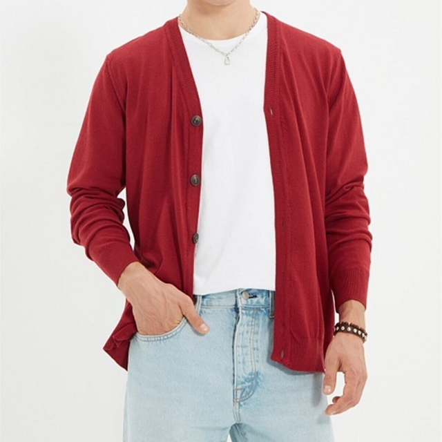 Promoción spanish, Compras online de spanish promocionales, chaquetas para hombre  rojo.alibaba.com