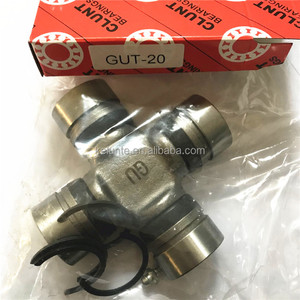 27x80 juntas universales teniendo GUK12 <span class=keywords><strong>GUK</strong></span> 12 <span class=keywords><strong>GUK</strong></span>-12 rodamiento - Product Image 5