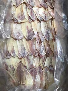 ปลาหมึกแห้งคุณภาพสูงจากเวียดนาม (ผู้ขายที่ดีที่สุด)-Ms Akina - Product Image 3