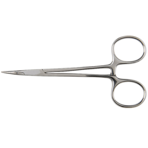 Pince à éclats Peet manuelle 11,5 cm – Instruments chirurgicaux médicaux de haute qualité - Product Image 3