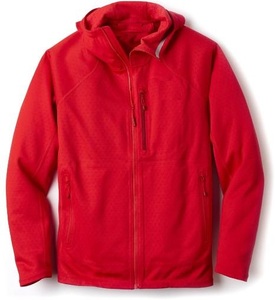 OEM Échantillon gratuit Ensemble de sweat-shirts pour hommes Sweat-shirt Spandex/Polyester Manches longues Pulls à capuche surdimensionnés Hiver Écologique Personnalisé - Product Image 3