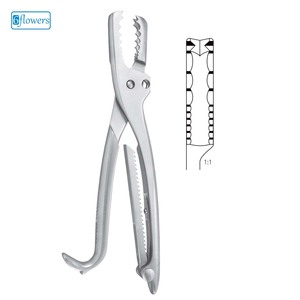 Semb Os Davier - Product Image 1