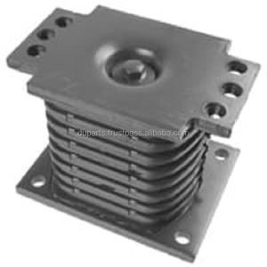 Fabricant indien de bagues en caoutchouc de haute qualité, durables et fiables pour des performances de véhicule améliorées - Product Image 6