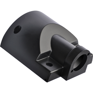 SEMI-FINISHED di alta qualità e parti <span class=keywords><strong>in</strong></span> plastica personalizzate su disegno pronto per l'esportazione - Product Image 2