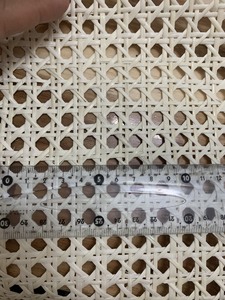 Correas cuadradas - Product Image 3