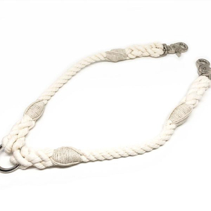Correa para Perro de Alta Calidad - Product Image 1