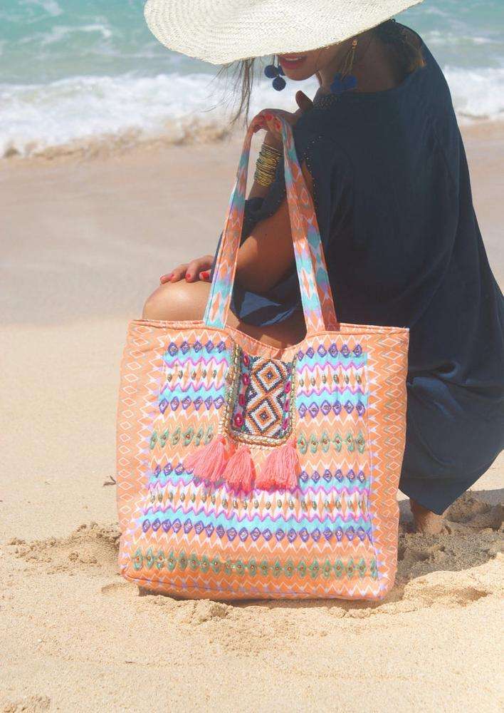 ตามภาพที่แสดง