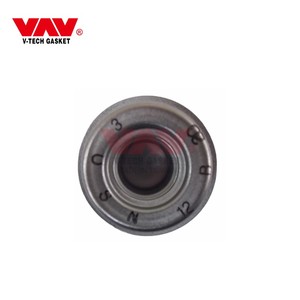 Kit de réparation de joint de culasse de moteur 6207-K1/K2-2005 pour KOMATSU - Product Image 6