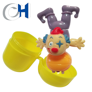 Popular Creative Spinning <b>top</b> <b>Easter</b> egg - Product Image 3