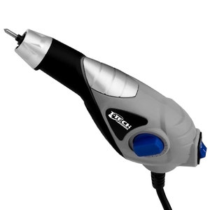 Top Quality Mini DIY Craft Power Tools Vibrating Electronic Engrave Tools Arts Etching Carving Pen