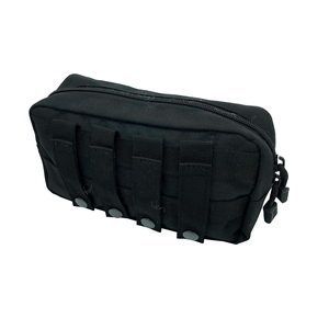 Viajes al aire libre Durable Dopp cosmético táctico al por mayor bolsas de aseo viaje - Product Image 4