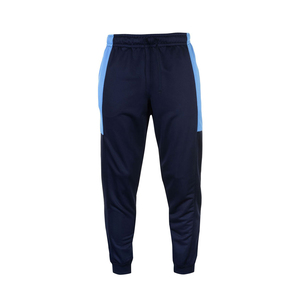 Conjuntos Deportivos de Fabricante OEM / Chándales para Hombre, Ropa de Gimnasio, Diseño Moderno y Elegante - Product Image 3