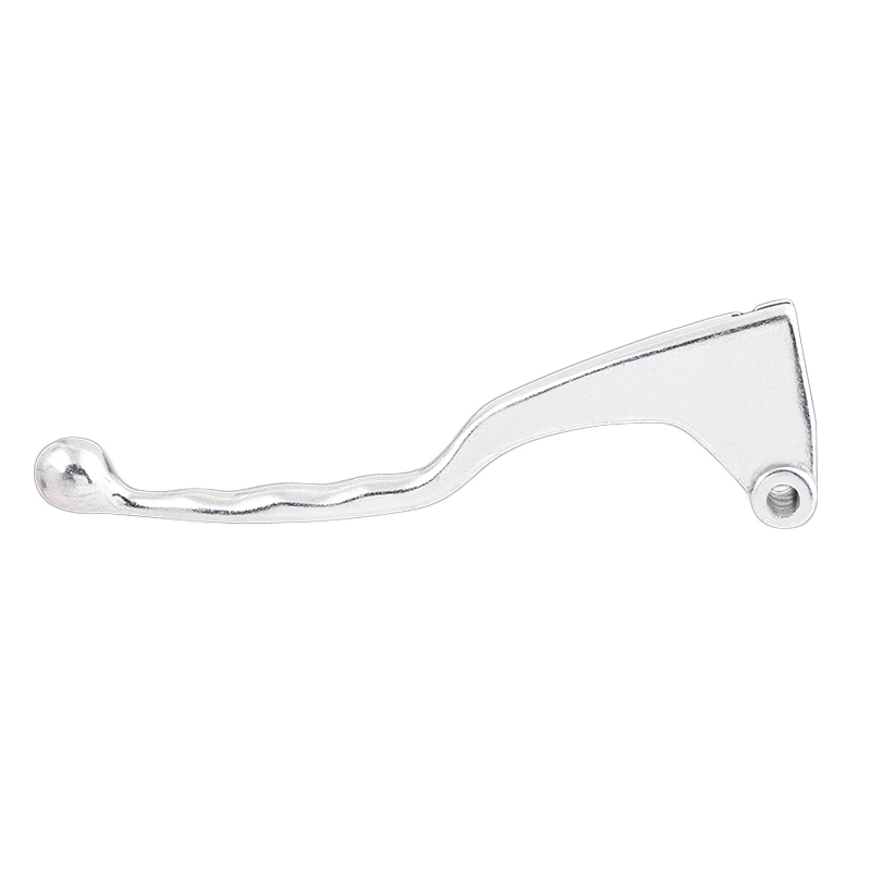 Lever Assy Decomp Lever Forged Spare