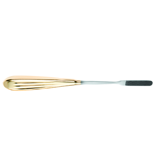 Parkes — rs en diamant noir, 8 pouces (20cm) - Product Image 2
