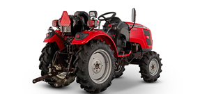 Massey Ferguson al por mayor - Product Image 4