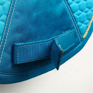 ม้าแผ่นสมดุลลิ้นชักม้าโลโก้ที่กำหนดเองที่มีคุณภาพสูงขายส่งแผ่นอาน - Product Image 5