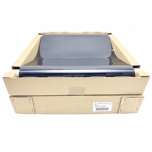 Original IBT para Xerox WorkCentre 7845 de 7855 WC7845 WC7855064K93623 - Product Image 1