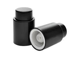 Tapón de ahorro de vino, bomba de ahorro de vino, tapón - Product Image 6