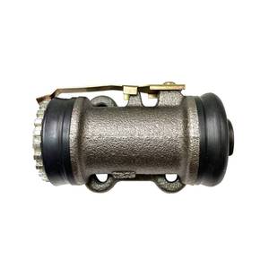 Para Toyota Dyna OEM 47580-36120 Piezas de freno automático Freno de cilindro de rueda - Product Image 2
