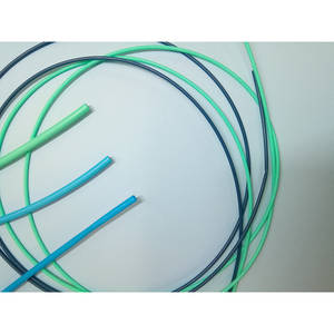 ญี่ปุ่นไนลอนอีลาสโตเมอร์ความปลอดภัยอุปกรณ์ทางการแพทย์ชิ้นส่วนสายสวนราคา - Product Image 6