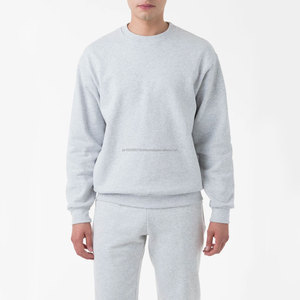 Sudadera corta con capucha para mujer, ropa para Parte Superior Femenina, de gran tamaño, con logotipo personalizado, envío directo - Product Image 2