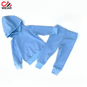 ชุดวอร์มลำลองสำหรับวัยรุ่นชายหญิงไซส์ใหญ่พิเศษสำหรับฤดูหนาวกีฬาวิ่งออกกำลังกายระบายอากาศได้ดีเป็นมิตรต่อสิ่งแวดล้อม - Product Image 4