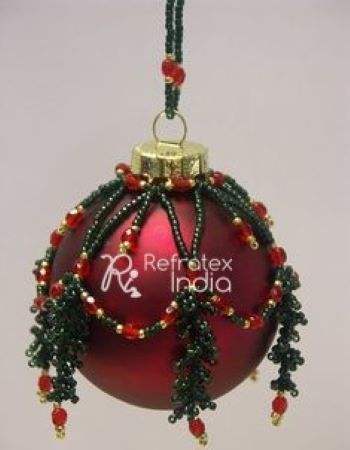 กำหนดเอง