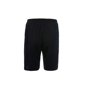 Shorts de sport pour hommes, de course à pied, décontracté, uni, nouveau, 2022 - Product Image 2
