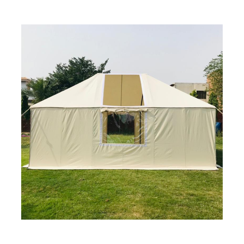 ธรรมชาติ