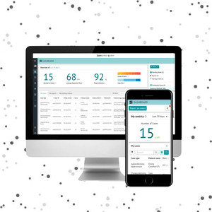 ซอฟต์แวร์บัญชีโรงพยาบาลทางการเงินสำหรับอเมริกาเหนือ | อินเดีย | การเรียกเก็บเงินจากโรงพยาบาลการพัฒนาซอฟต์แวร์โดย Webroot Infosoft - Product Image 2