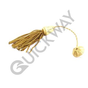 Venta al por mayor personalizada de alta calidad superventas precio competitivo borlas venta en Pakistán 2025 - Product Image 6