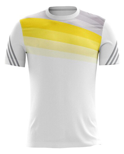 T-shirts décontractés pour garçons de haute qualité nouvelle collection - Product Image 6