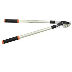 (GD-14082) 73.5cm, Enclume Lopper Sécateur