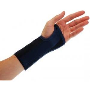 Haute Qualité personnalisé orthèse de poignet - Product Image 5