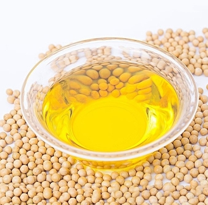 Wholesale Good Quality High Grade Refined Soybeans Oil Bulk SoyBean Oil