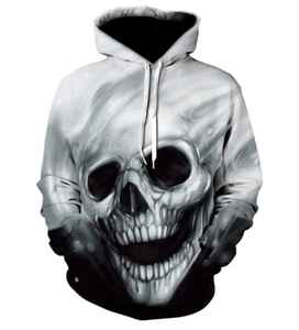 Sweat-shirts à capuche de haute qualité, écologiques, à séchage rapide, nouvelle collection hiver, coupe classique, élégants, sublimation, motif uni, personnalisables - Product Image 6