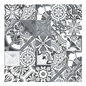 Azulejos digitales de porcelana pulidos, 600X600mm, para cocina, gran oferta - Product Image 1
